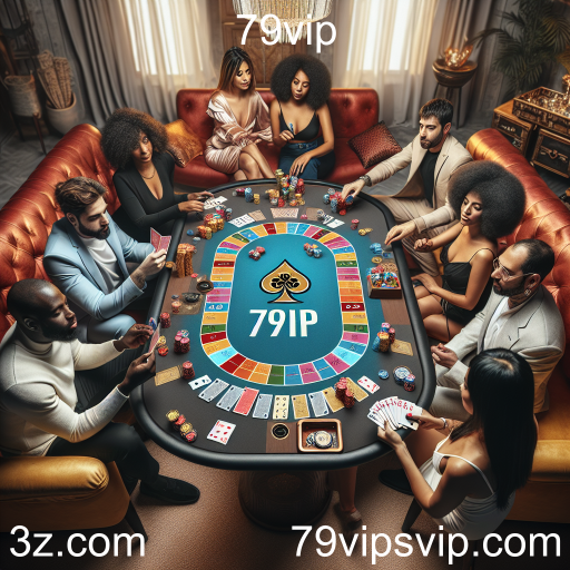 A Magia dos Jogos de Mesa: Conectando Pessoas em Torno da Diversão